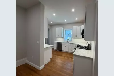 282 Melrose #282, Newton, MA 02466 - Photo 3