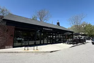 282 Melrose, Newton, MA 02466 - Photo 21
