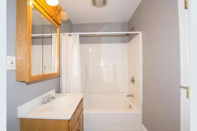 75 Hammond St #1, Bridgewater, MA 02324 - Photo 7
