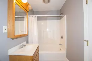 75 Hammond St, Bridgewater, MA 02324 - Photo 7