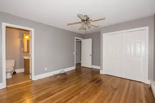 75 Hammond St, Bridgewater, MA 02324 - Photo 5