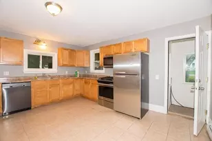 75 Hammond St, Bridgewater, MA 02324 - Photo 1