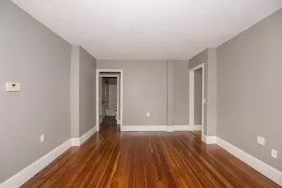 75 Hammond St #1, Bridgewater, MA 02324 - Photo 3