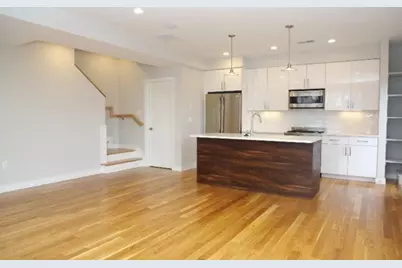 82 Cedar #A, Boston, MA 02119 - Photo 3