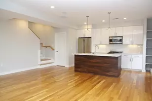 82 Cedar, Boston, MA 02119 - Photo 3