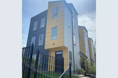 82 Cedar #A, Boston, MA 02119 - Photo 1