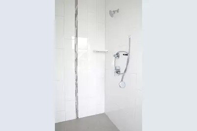 82 Cedar #A, Boston, MA 02119 - Photo 5