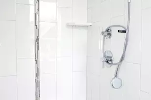 82 Cedar, Boston, MA 02119 - Photo 5