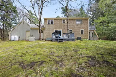 3 Tattler Cir, Bourne, MA 02532 - Photo 37