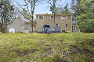 3 Tattler Cir, Bourne, MA 02532 - Photo 37