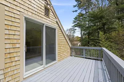 3 Tattler Cir, Bourne, MA 02532 - Photo 33