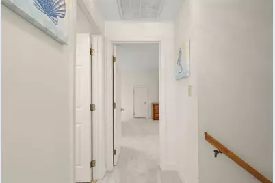 3 Tattler Cir, Bourne, MA 02532 - Photo 23