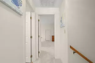 3 Tattler Cir, Bourne, MA 02532 - Photo 23