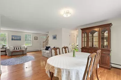 3 Tattler Cir, Bourne, MA 02532 - Photo 11