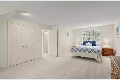 3 Tattler Cir, Bourne, MA 02532 - Photo 25