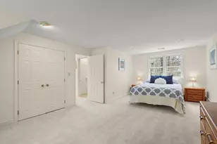 3 Tattler Cir, Bourne, MA 02532 - Photo 25