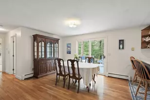3 Tattler Cir, Bourne, MA 02532 - Photo 7