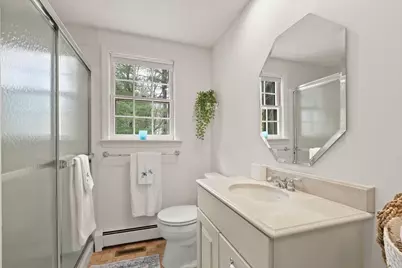 3 Tattler Cir, Bourne, MA 02532 - Photo 13
