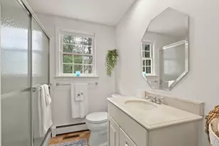 3 Tattler Cir, Bourne, MA 02532 - Photo 13