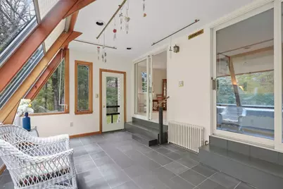 3 Tattler Cir, Bourne, MA 02532 - Photo 21