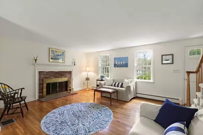 3 Tattler Cir, Bourne, MA 02532 - Photo 5