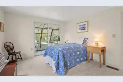 3 Tattler Cir, Bourne, MA 02532 - Photo 15