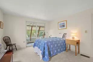 3 Tattler Cir, Bourne, MA 02532 - Photo 15