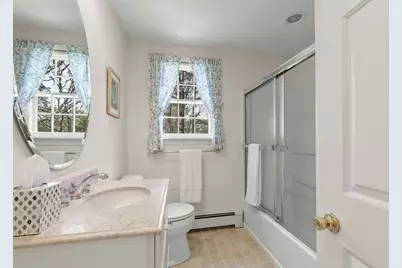 3 Tattler Cir, Bourne, MA 02532 - Photo 27