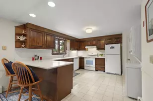 3 Tattler Cir, Bourne, MA 02532 - Photo 9