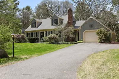 3 Tattler Cir, Bourne, MA 02532 - Photo 3
