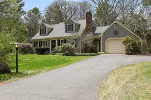 3 Tattler Cir, Bourne, MA 02532 - Photo 3