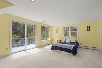 3 Tattler Cir, Bourne, MA 02532 - Photo 29