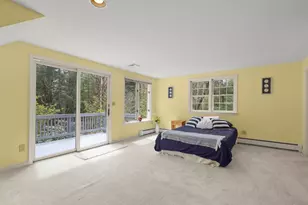 3 Tattler Cir, Bourne, MA 02532 - Photo 29