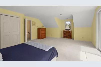 3 Tattler Cir, Bourne, MA 02532 - Photo 31