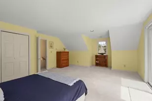 3 Tattler Cir, Bourne, MA 02532 - Photo 31
