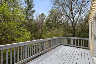 3 Tattler Cir, Bourne, MA 02532 - Photo 35