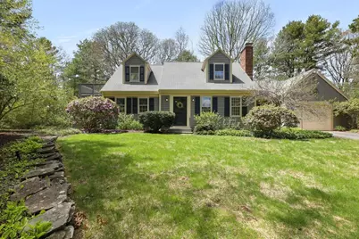 3 Tattler Cir, Bourne, MA 02532 - Photo 39