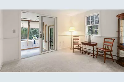 3 Tattler Cir, Bourne, MA 02532 - Photo 17