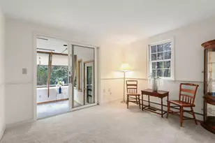 3 Tattler Cir, Bourne, MA 02532 - Photo 17