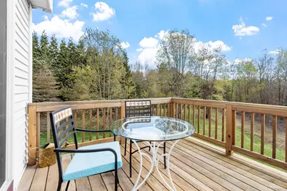 17 Town Farm Rd, Winchendon, MA 01475 - Photo 15