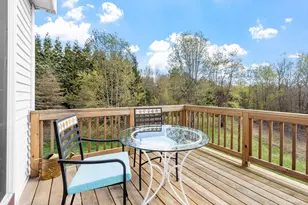 17 Town Farm Rd, Winchendon, MA 01475 - Photo 15