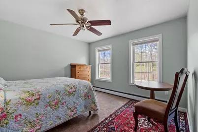 17 Town Farm Rd, Winchendon, MA 01475 - Photo 9