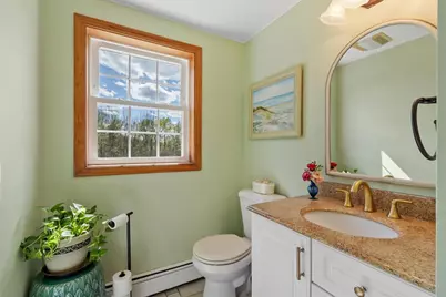 17 Town Farm Rd, Winchendon, MA 01475 - Photo 7
