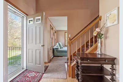 17 Town Farm Rd, Winchendon, MA 01475 - Photo 3