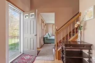 17 Town Farm Rd, Winchendon, MA 01475 - Photo 3