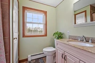 17 Town Farm Rd, Winchendon, MA 01475 - Photo 11