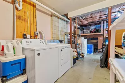 17 Town Farm Rd, Winchendon, MA 01475 - Photo 13