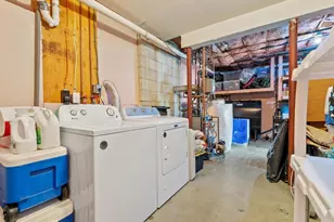 17 Town Farm Rd, Winchendon, MA 01475 - Photo 13