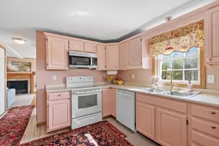 17 Town Farm Rd, Winchendon, MA 01475 - Photo 5
