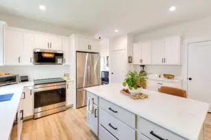 21 Salisbury Hill Blvd, Worcester, MA 01609 - Photo 7